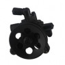 Shaftec HP1641 - PAS Pump