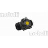 Metelli 04-0743 - Wheel Cylinder (Rear)