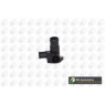 BGA Group FA0106 - Coolant Flange