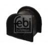 Febi 42923 - Anti Roll Bar/Stabiliser Bush/Kit (Front)