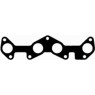 BGA Group MG2591 - Manifold Gasket