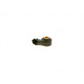 Bosch 0261231193 - Knock Sensor