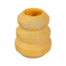 Febi 178695 - Bump Top (Front Left Hand+Right Hand)