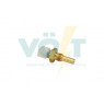 Volt VOL21559SEN - Temperature Transmitter