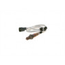 Bosch 0258006543 - Lambda Sensor