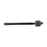 Moog ME-AX-2266 - Tie Rod (Front)