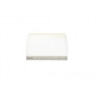 Bosch 1987432092 - Cabin Filter