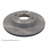 Blue Print ADG043143 - Brake Disc (Front)