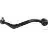 Herth+Buss Jakoparts J4903025 - Track Control Arm (Front Lower Left Hand)
