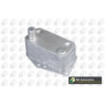 BGA Group CO0907 - Oil Cooler