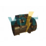 Volt VOL70287MAF - Air Flow Meter