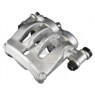 Febi 178752 - Brake Caliper (Front Left Hand)