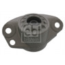 Febi 19274 - Strut Mount (Rear)