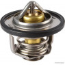 Herth+Buss Jakoparts J1530917 - Thermostat