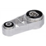 Febi 47541 - Engine/Transmission Bush/Mount (Rear)