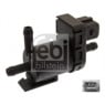 Febi 45461 - Vacuum Switch