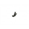 Bosch 0281002667 - Camshaft Sensor
