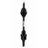 Shaftec FO285L - Drive Shaft (Front Left Hand)