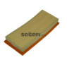 Purflux A1126 - Air Filter