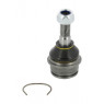 Moog VO-BJ-7192 - Ball Joint (Front)