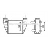 AVA AIA4345 - Intercooler (Right Hand)