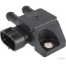Herth+Buss Jakoparts J5950500 - Exhaust Pressure Sensor