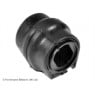Blue Print ADP158001C - Anti Roll Bar/Stabiliser Bush/Kit (Front)