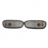 Trupart SP0111 - Side Repeater Lamp (Left Hand+Right Hand)