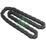 INA 553023110 - Timing Chain
