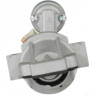 Herth+Buss Elparts 42003004 - Starter Motor