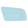 Trupart MG1106 - Mirror Glass (Right Hand)