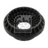 Febi 47358 - Strut Mount (Front Left Hand+Right Hand)