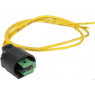 Herth+Buss Elparts 51277249 - Cable Repair Set (Lighting)