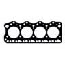 BGA Group CH4591 - Head Gasket