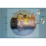 Auto Air 14-9680 - Compressor (A/C)