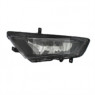 Trupart TFL3031 - Fog Lamp (Front Left Hand)