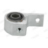 Moog CI-SB-0224 - Trailing Arm Mount/Bush (Front)