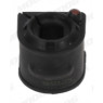 Moog FD-SB-6812 - Anti Roll Bar/Stabiliser Bush/Kit (Front Left Hand+Right Hand)