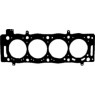 BGA Group CH5583I - Head Gasket