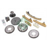 INA 559181530 - Timing Chain Kit