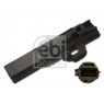 Febi 37333 - Gearbox Sensor