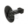 Febi 38690 - Panel