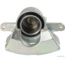 Herth+Buss Jakoparts J3222153 - Brake Caliper (Front Right Hand)