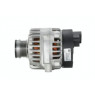 Hella 8EL012430-891 - Alternator