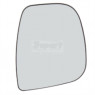 Trupart MG1426 - Mirror Glass (Right Hand)