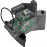 INA 551000110 - Tensioner (Upper)