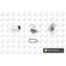 BGA Group CT5162 - Thermostat