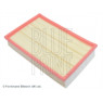 Blue Print ADF122232 - Air Filter