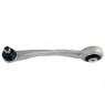 Camber CCA16901 - Track Control Arm (Front Left Hand)