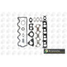 BGA Group HN4376 - Head Gasket Set